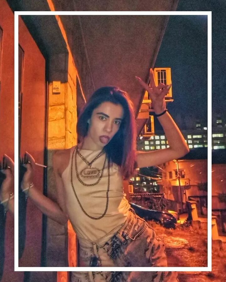 Mmmary Free Photos