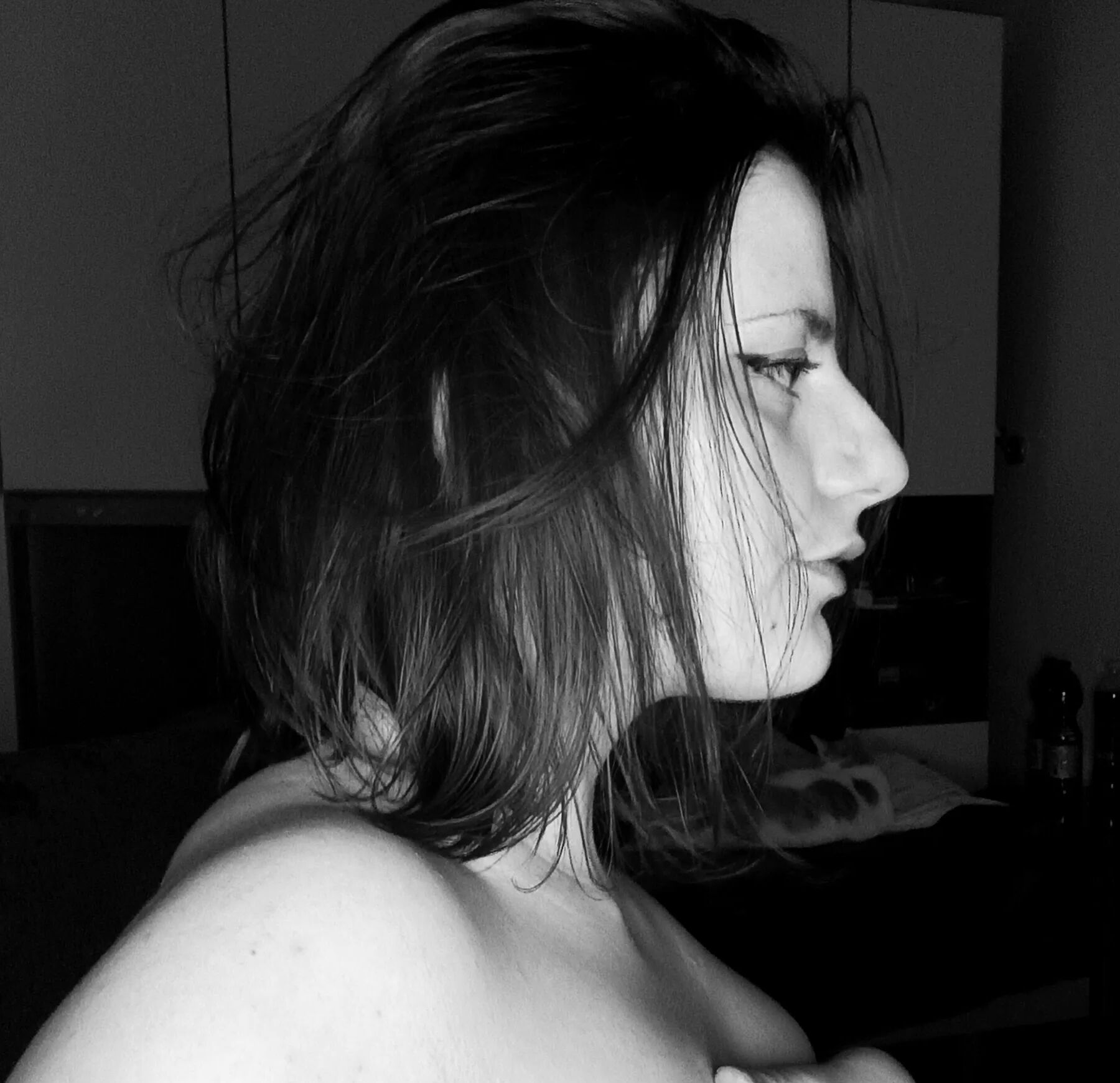 KristalSugar Free Photos