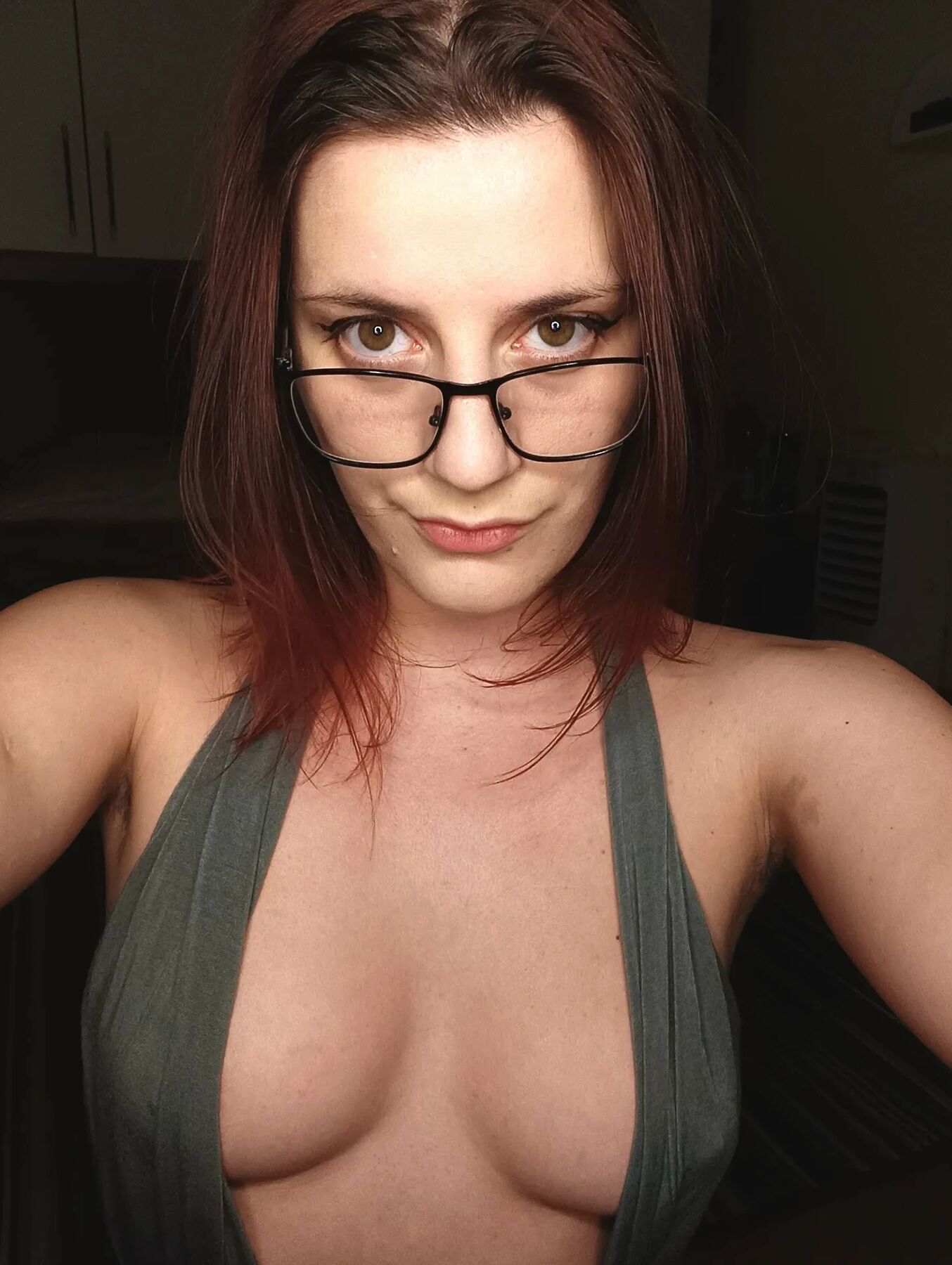 KristalSugar Free Photos