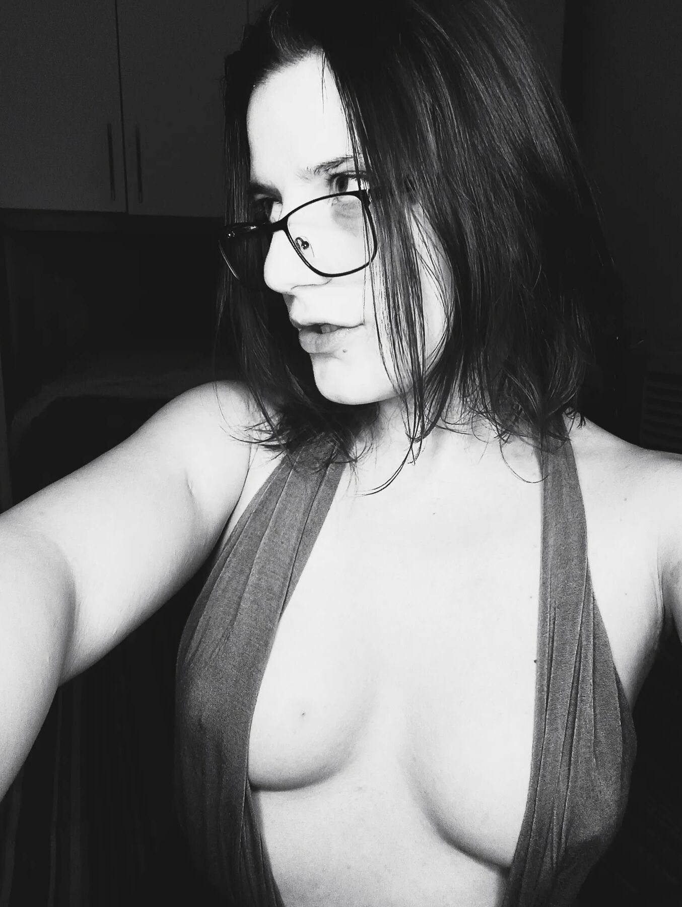 KristalSugar Free Photos