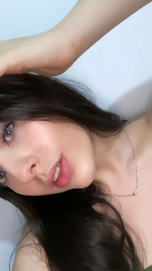 NicolleFerrer Free Photos