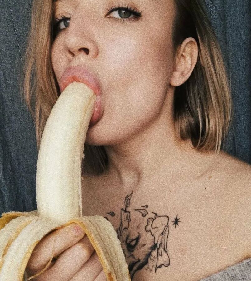 Tarazina Free Photos