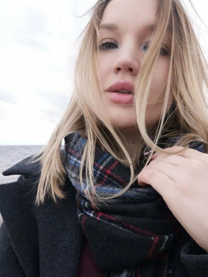 Tarazina Free Photos