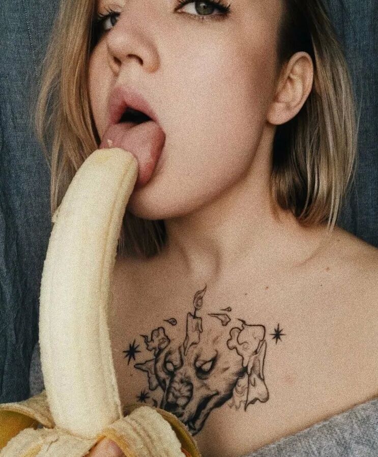 Tarazina Free Photos
