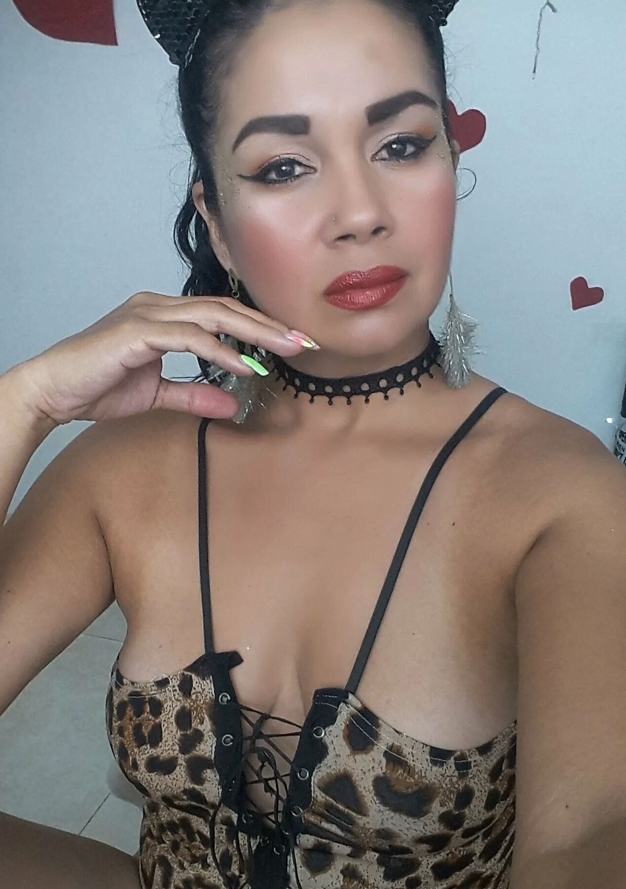 RUBII ADAMS Free Photos