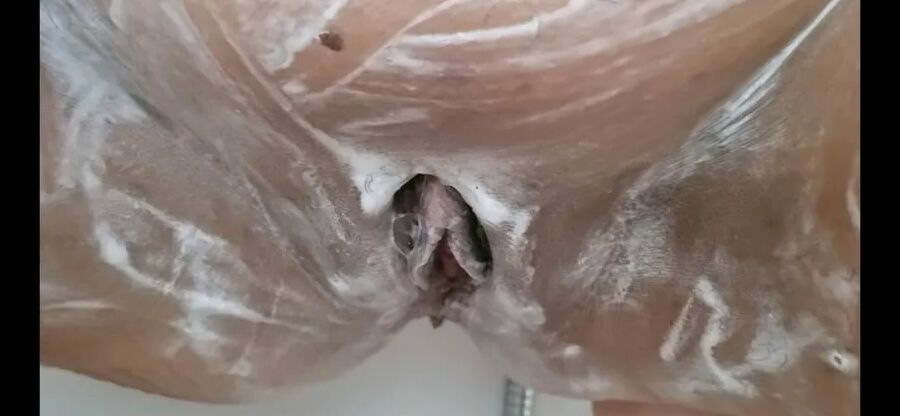 Meine Bilder als kleiner Einblick