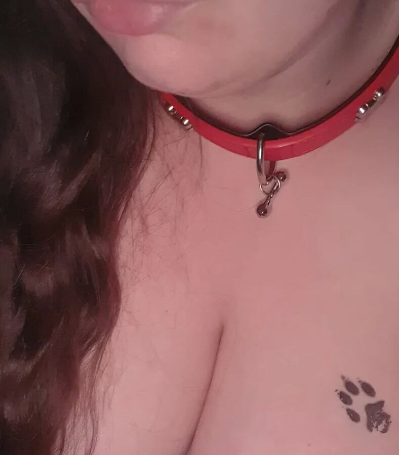 More gifts I've been sent