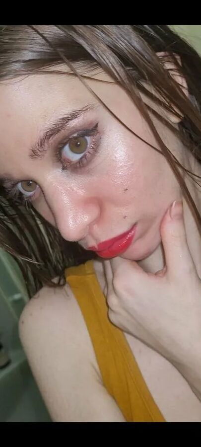 Miaelix Free Photos