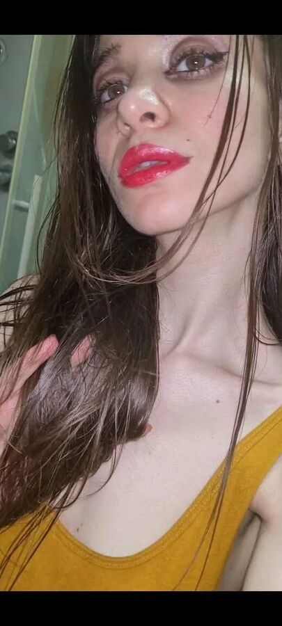 Miaelix Free Photos