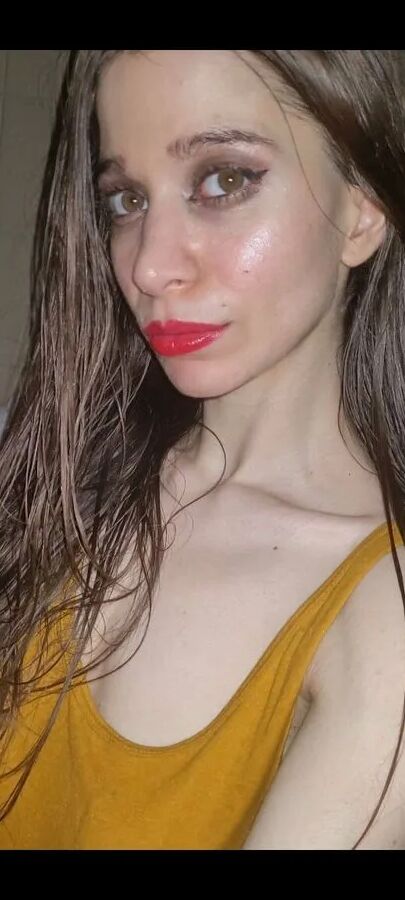 Miaelix Free Photos