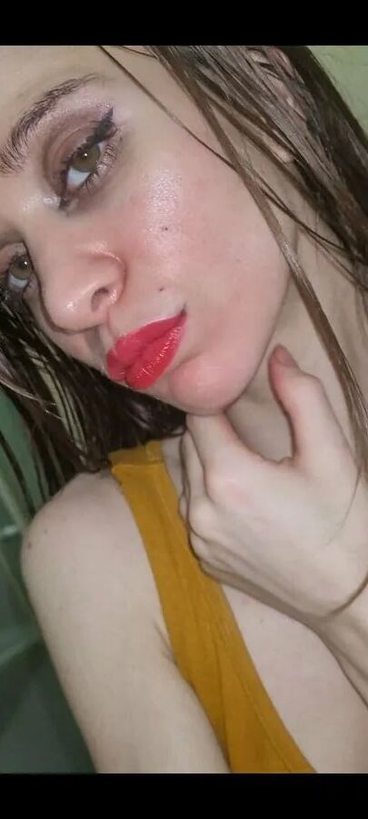 Miaelix Free Photos