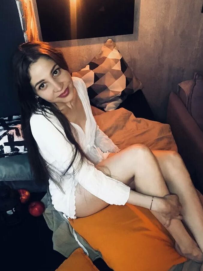 DeyaG Free Photos