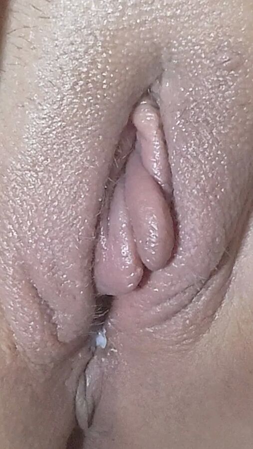 Pussy pics