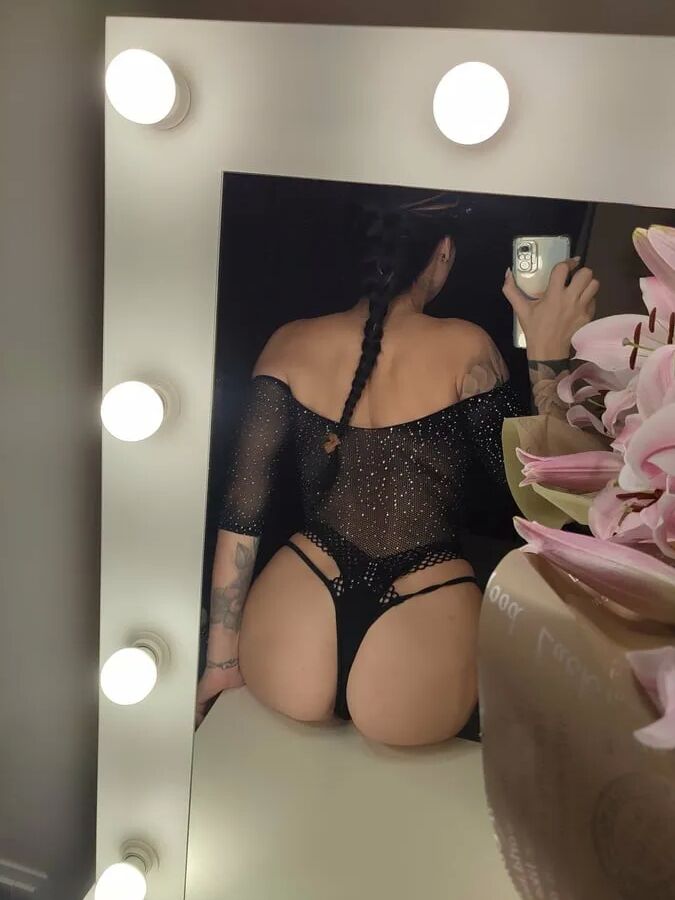 Lira Free Photos