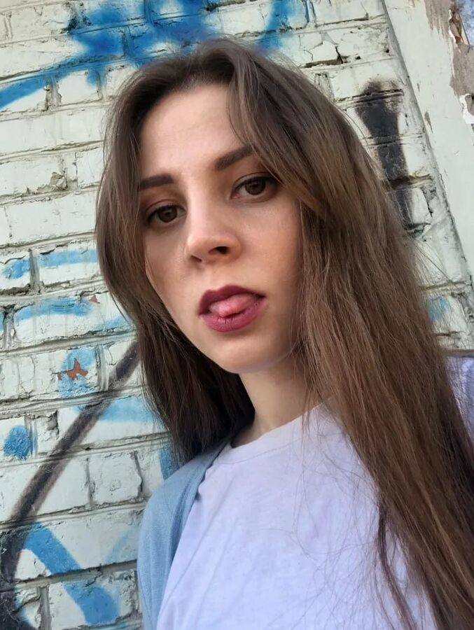 DeyaG Free Photos