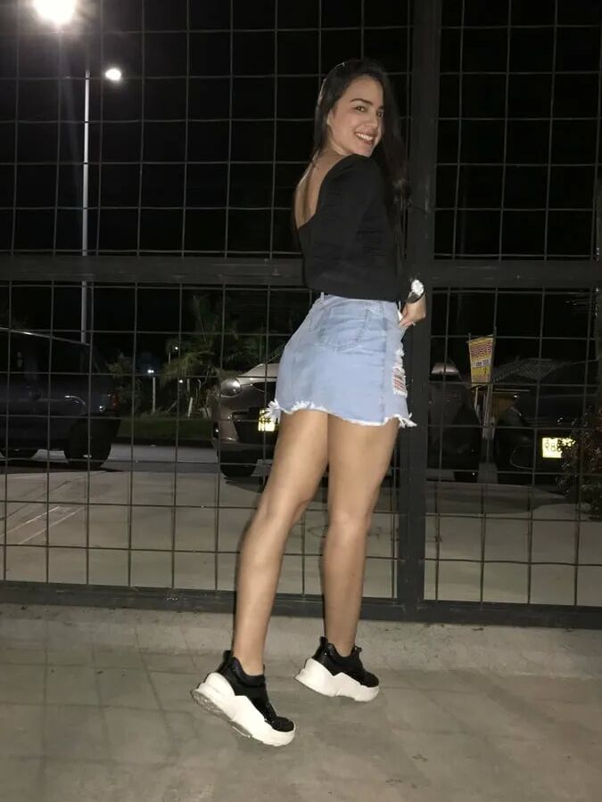 JuliaEvans Free Photos