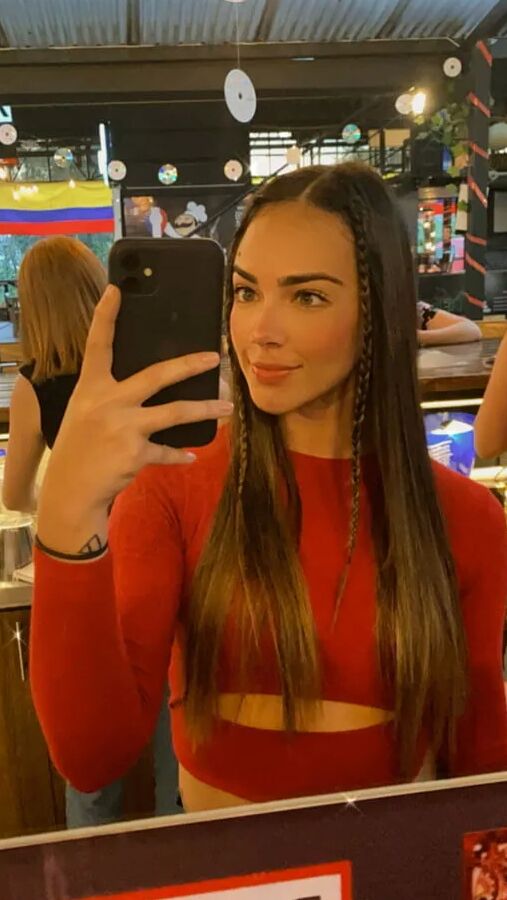 JuliaEvans Free Photos