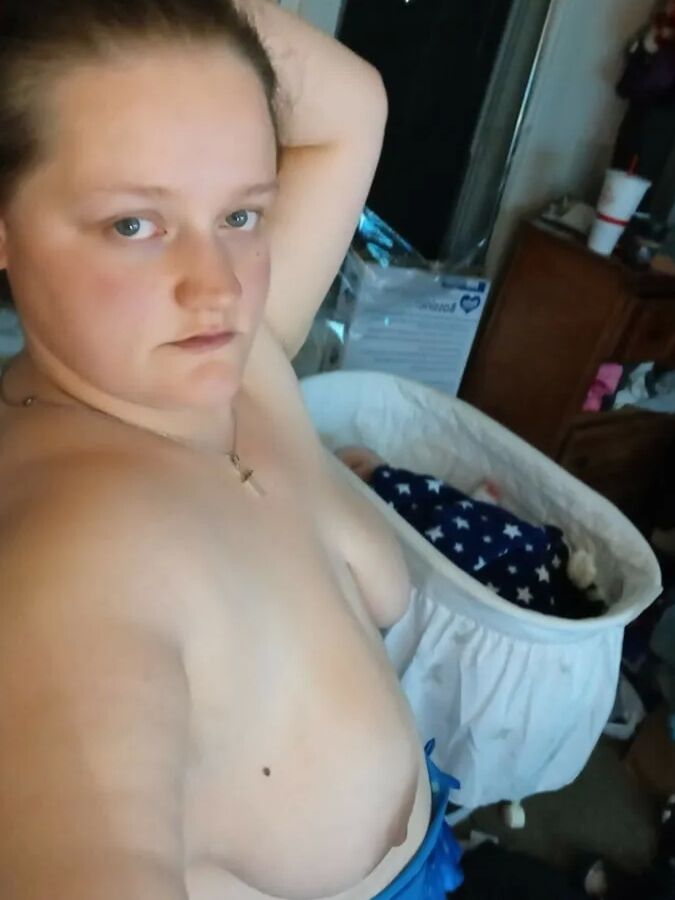 Random pics 2