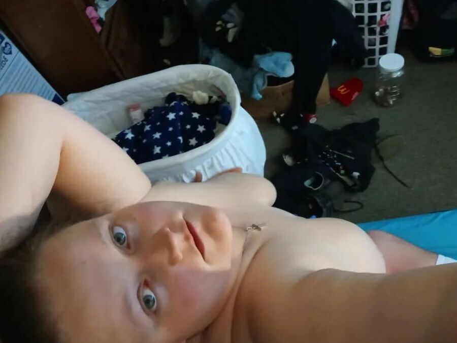 Random pics 2