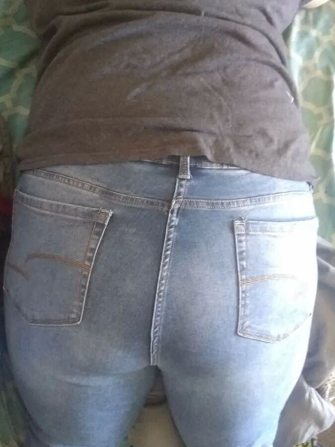 Random pics 2