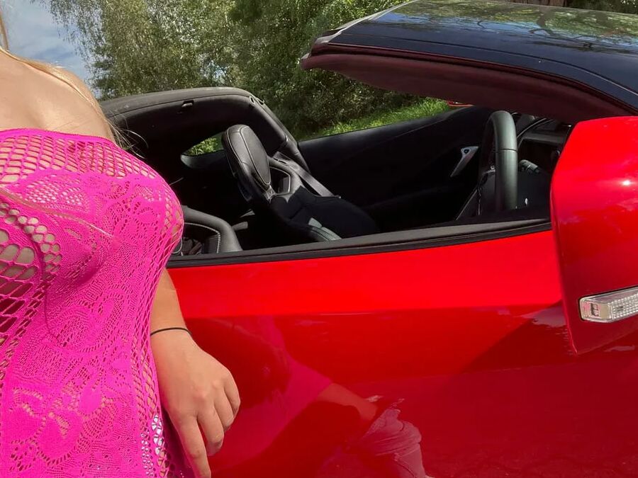 Fanseven Pay Teen 19