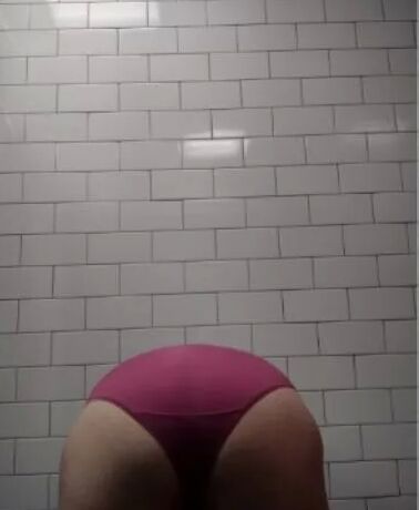 Random pics 2