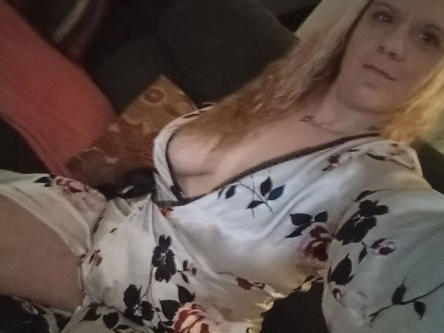 KrazyQueenB Free Photos