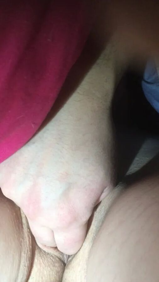 Under the covers