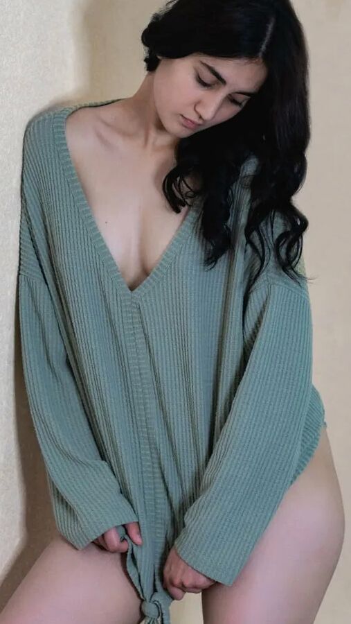 Oniari Free Photos