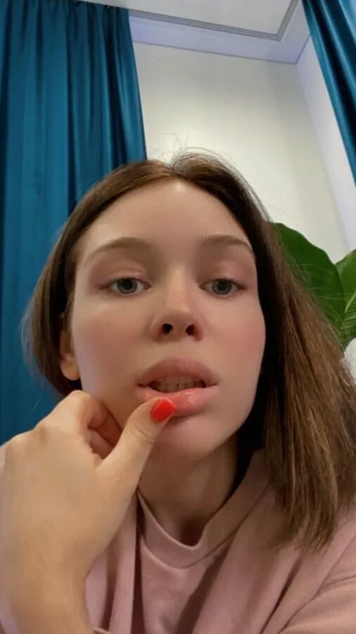 Nelly Free Photos