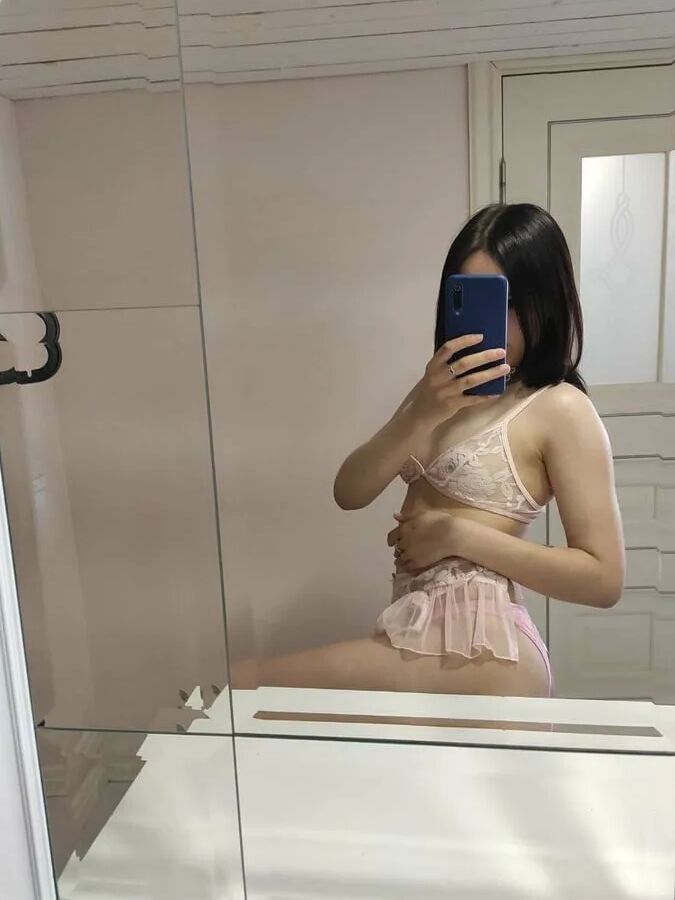 Karina Free Photos