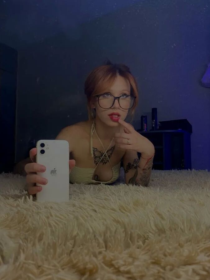 AmeliaOh Free Photos