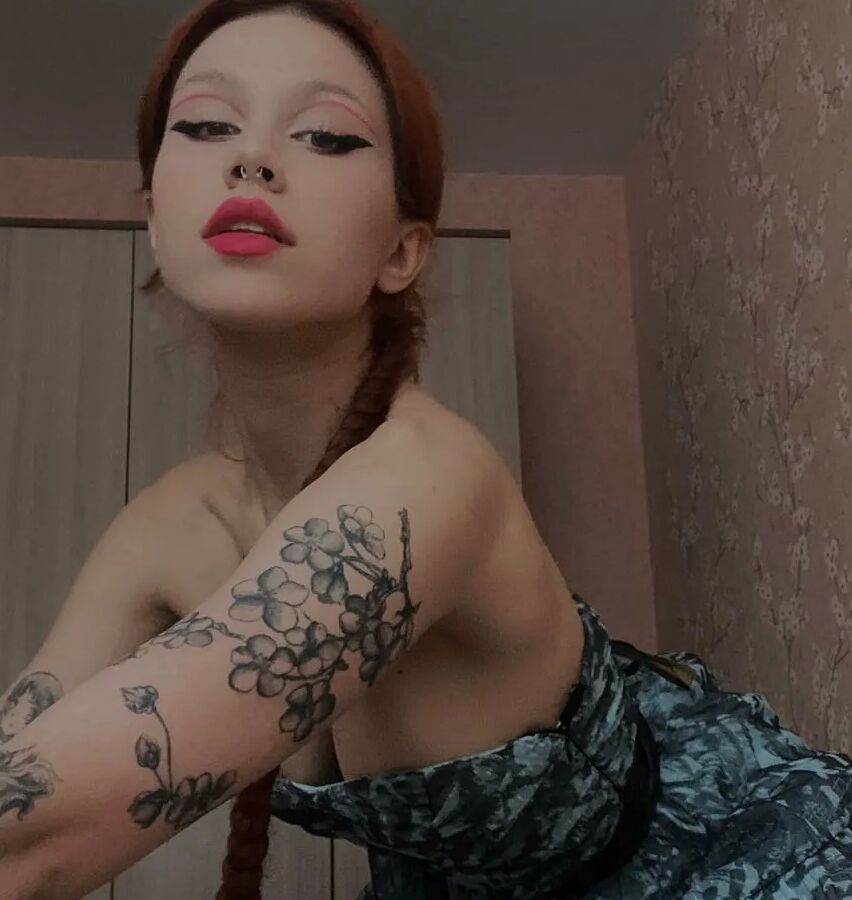 AmeliaOh Free Photos