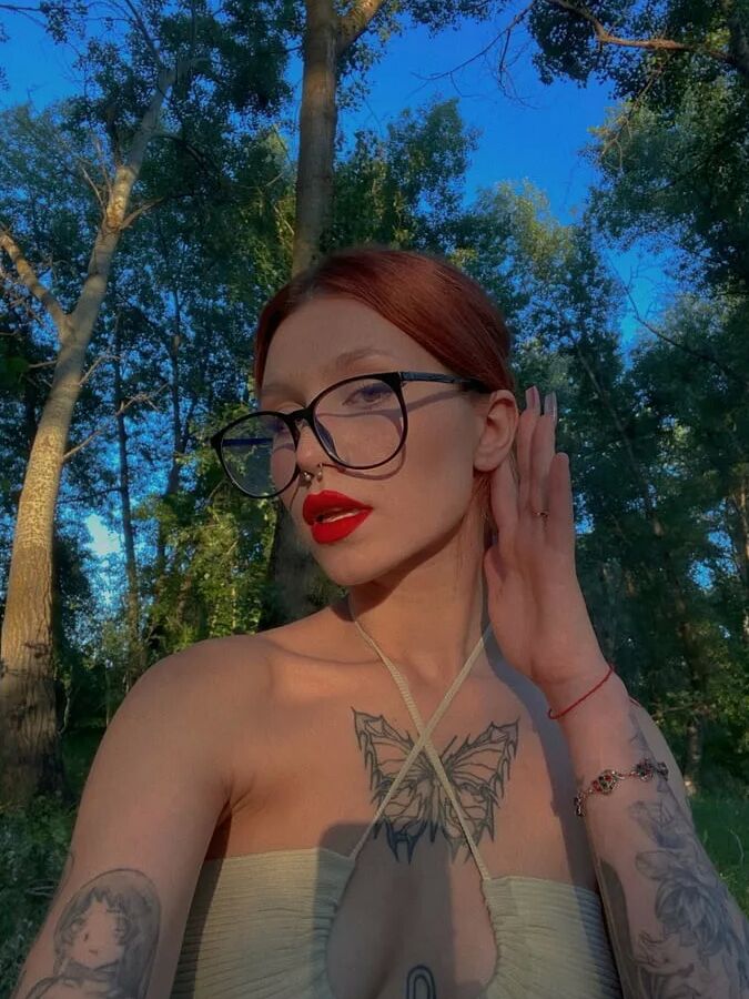AmeliaOh Free Photos