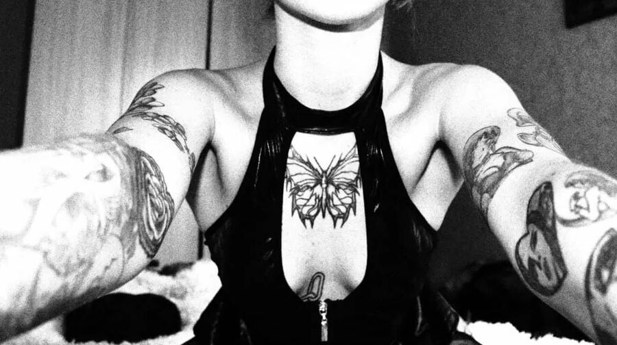 AmeliaOh Free Photos