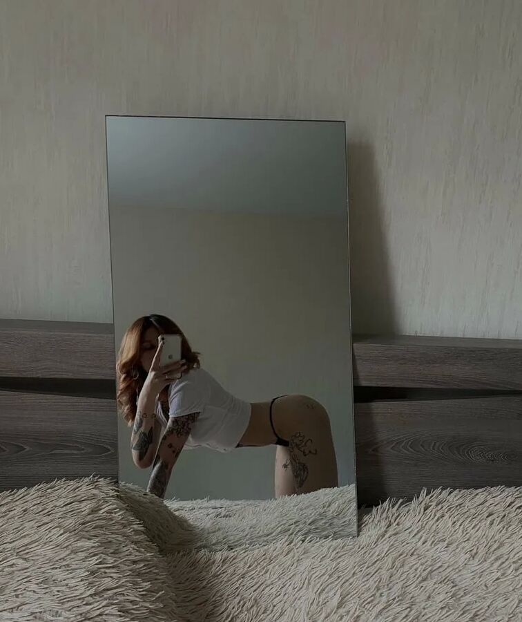 AmeliaOh Free Photos