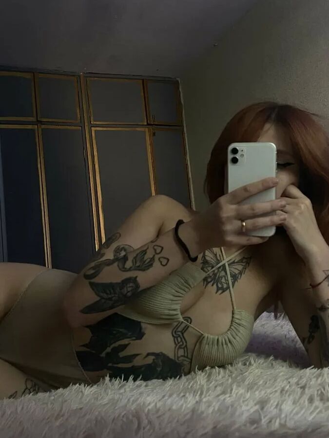 AmeliaOh Free Photos