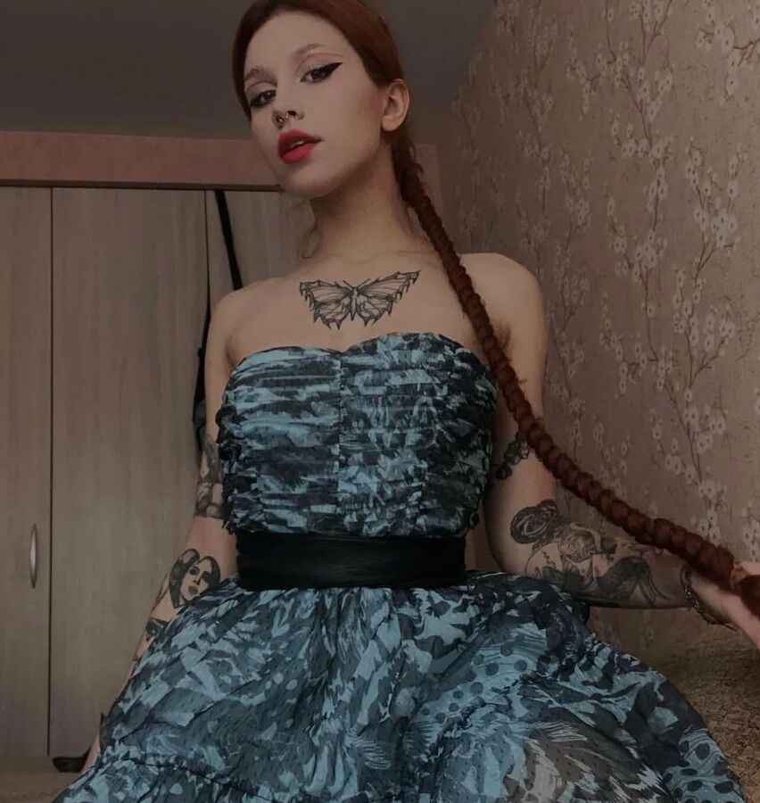 AmeliaOh Free Photos