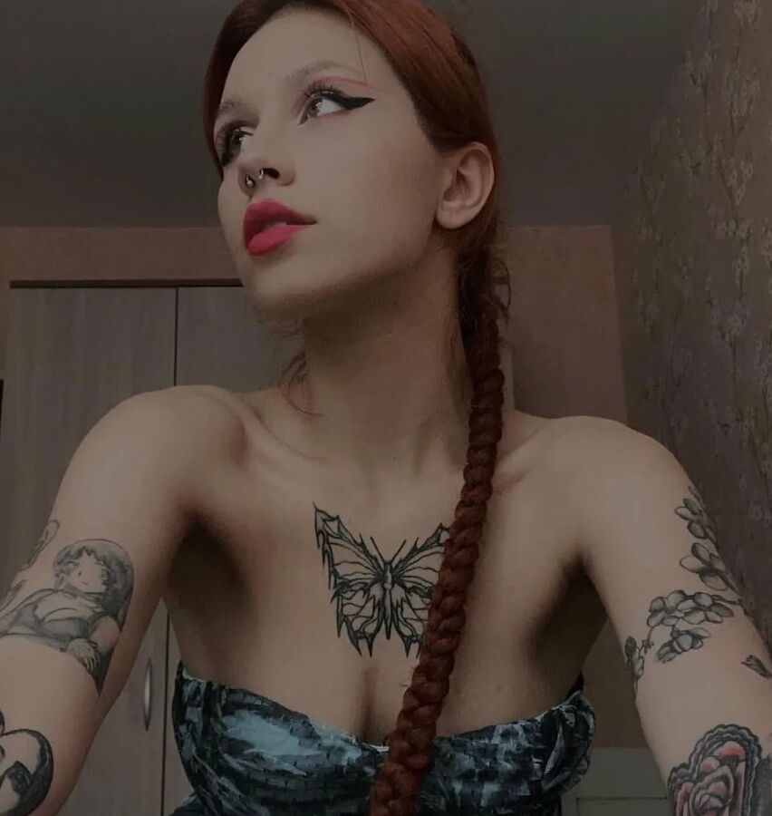 AmeliaOh Free Photos