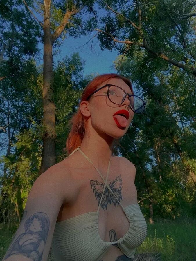 AmeliaOh Free Photos