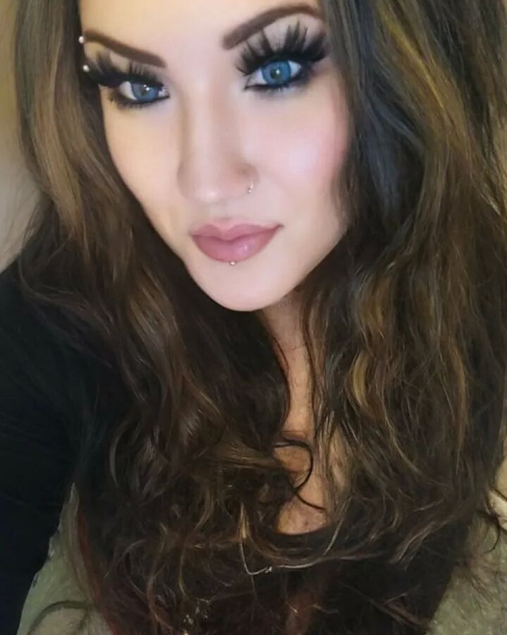 Diamondzz Free Photos