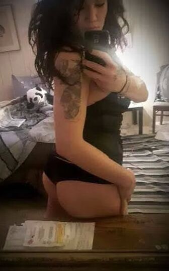 Diamondzz Free Photos