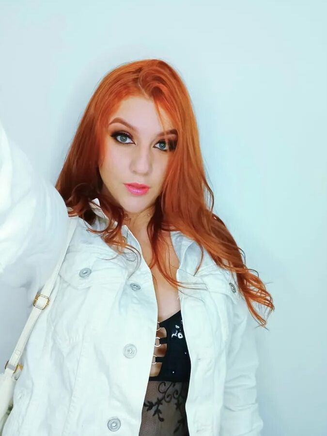 MelissaLee Free Photos