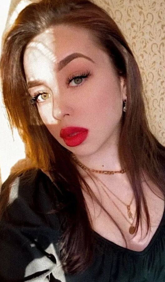 Darya Free Photos