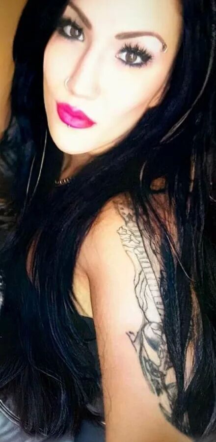 Diamondzz Free Photos