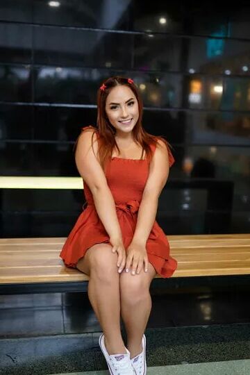 Celeste Thompson Free Photos