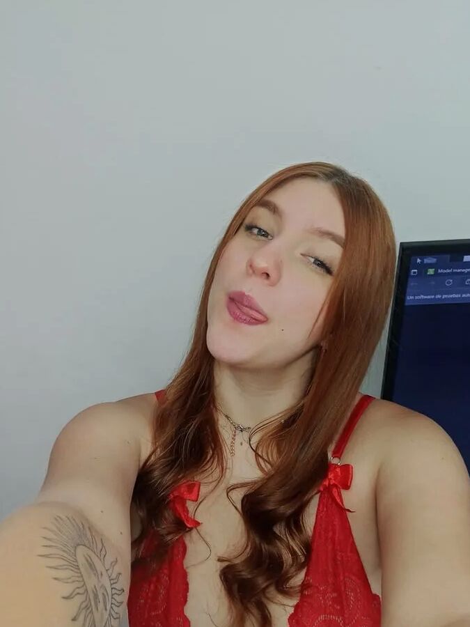 MelissaLee Free Photos
