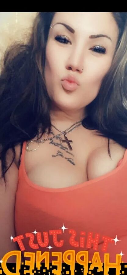 Diamondzz Free Photos