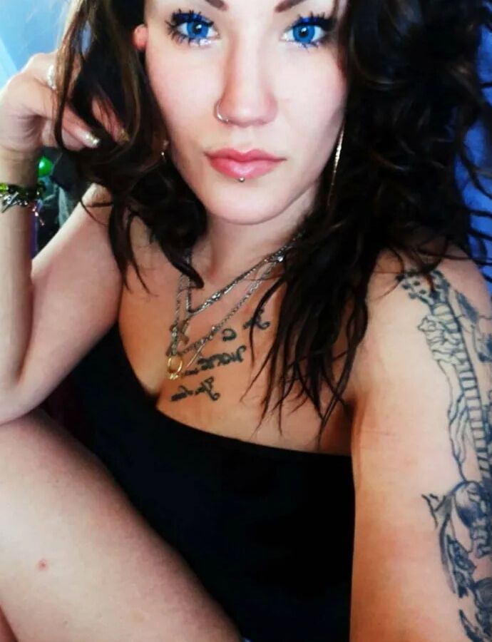 Diamondzz Free Photos