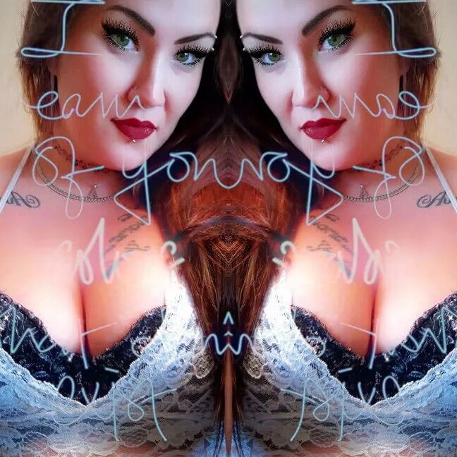Diamondzz Free Photos